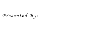 Schooner Creek Logo