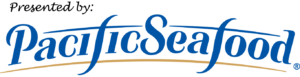 Schooner Creek Logo